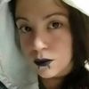 Rachel M Crawford