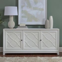 Costco 68" Wynne Accent Console $220