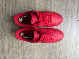 Af1 10.5