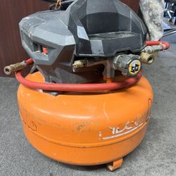 RIDGID # 95227-1 