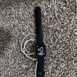 Apple Watch Series 3 