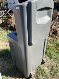 Portable Sink
