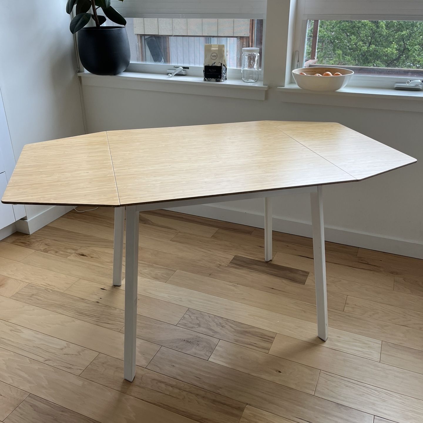 IKEA PS 2012 Dining Table for Sale in Seattle, WA - OfferUp