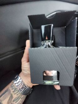 Creed Aventus