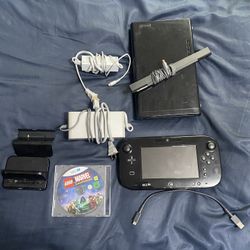 Legend of Zelda: The Wind Waker HD Nintendo Wii U for Sale in Agawam, MA -  OfferUp