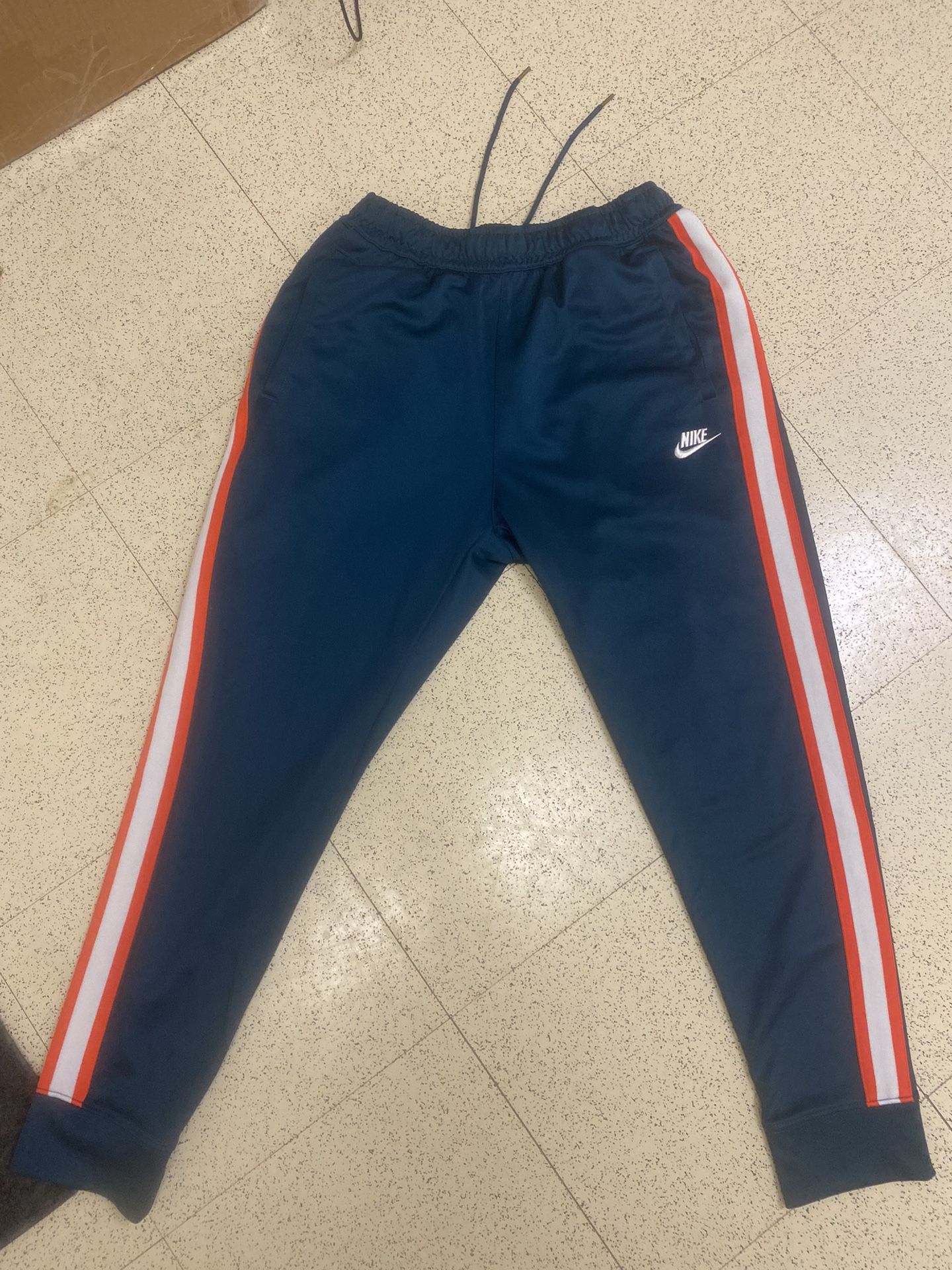 Nike Joggers