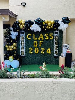 🎈🎈DECORACIONES 🎈🎈