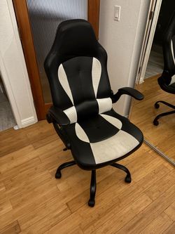 Gaming Chair