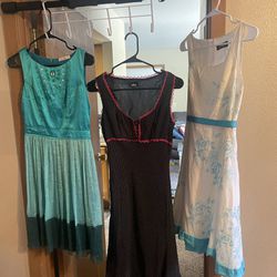 Dressy Outside Dresses 10 Dollars