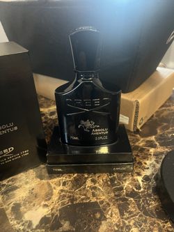 Creed Absolu Aventus