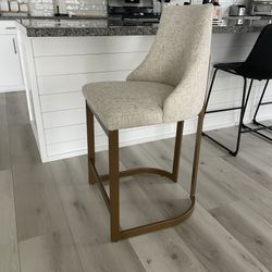 Counter Height Stools 