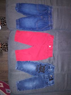 Size3-6m