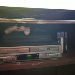 PS4 Pro 1tb  COD, Destiny, Kingdom Hearts, Kingdom Hearts 3, Mortal Kombat XL
