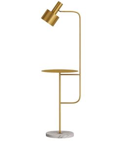 Hsyile Lamp