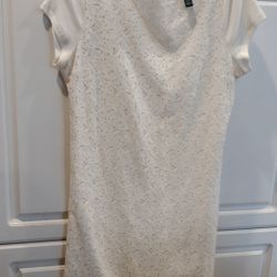 Dress - Size L 