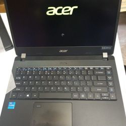 Laptop NEW 11th GENERATION in BOX
