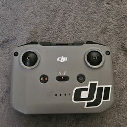 DJI RC-N2