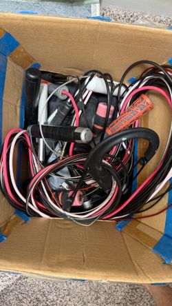Jump Rope