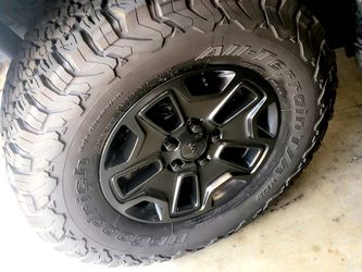 plasti dip rims