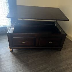 Selling Need Gone