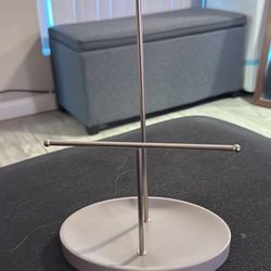 jewelry holder 