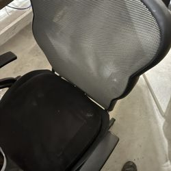 Home / Office Chairs
