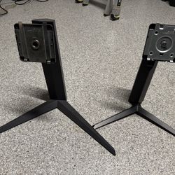 LG Monitor Mount/Stand