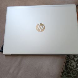 Hp probook 455 g7 deals