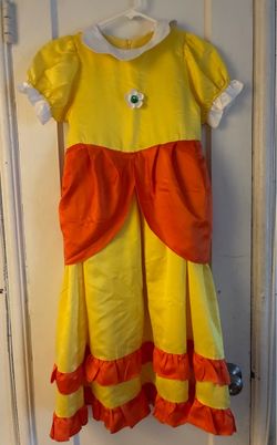 Adult & kid costume lot