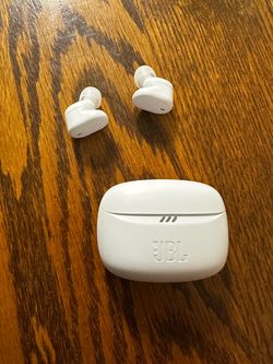 Jbl Tune buds 2