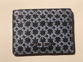 Kate Spade Card Case- Unused