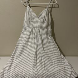 Women’s Dress