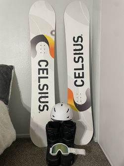 Snowboards