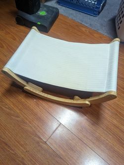 Animal Bed