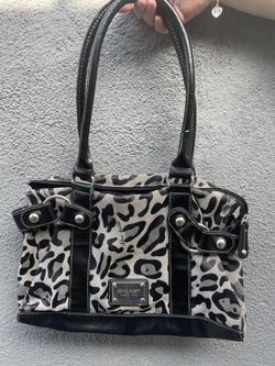Nine West bag