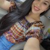 Thelma Saldivar