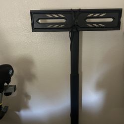 Greenstell Tv Stand For 52 Inch Tv