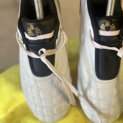 Kids Taekwando/Martial Arts Shoes 