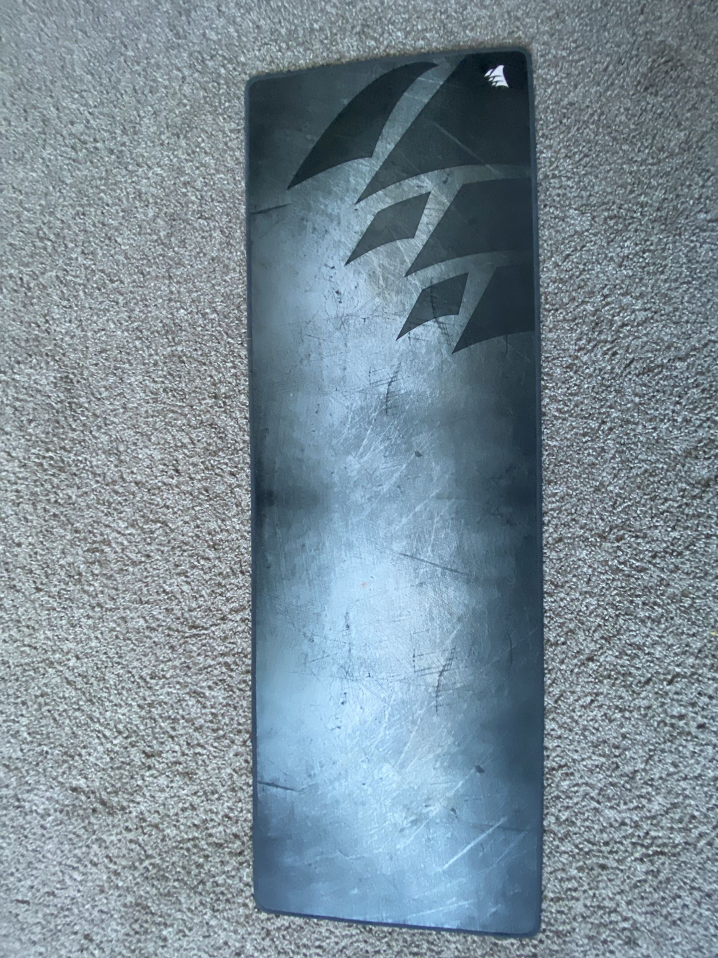 Corsair Mat XL
