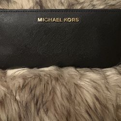 Mk Wallet 