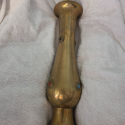  Antique  Vintage Vase 