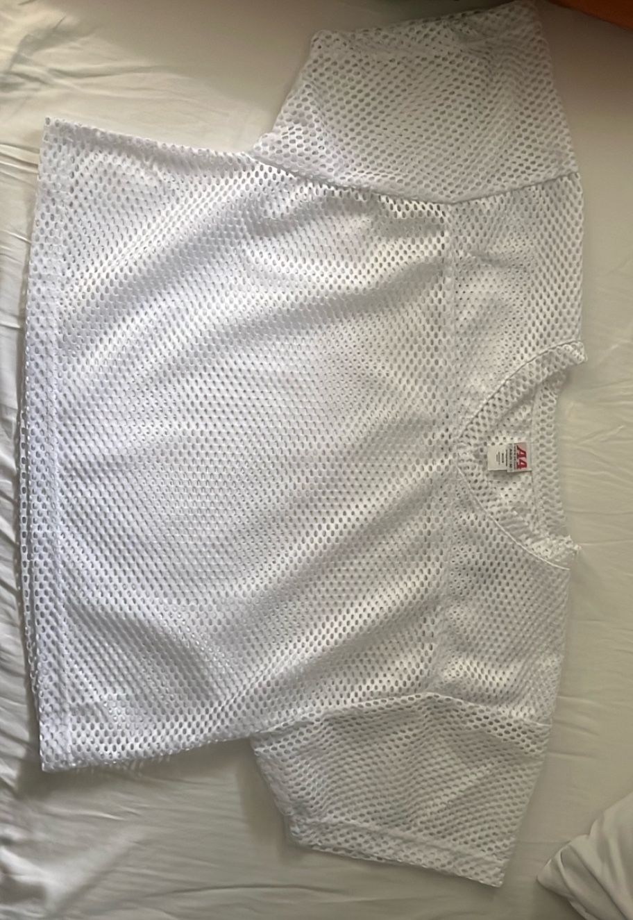 Football Jersey