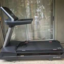 Treadmill for Sale in Falls Church VA OfferUp