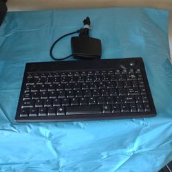wireless keyboard mouse together