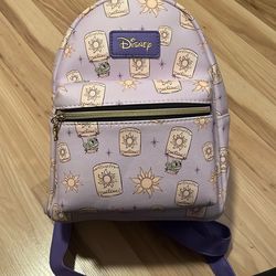 Disney Bag
