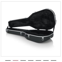 Gator Hard Body Guitar Case