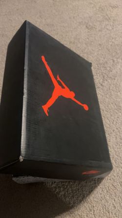 Jordan 5 Retro OG Black Metallic Reimagined
