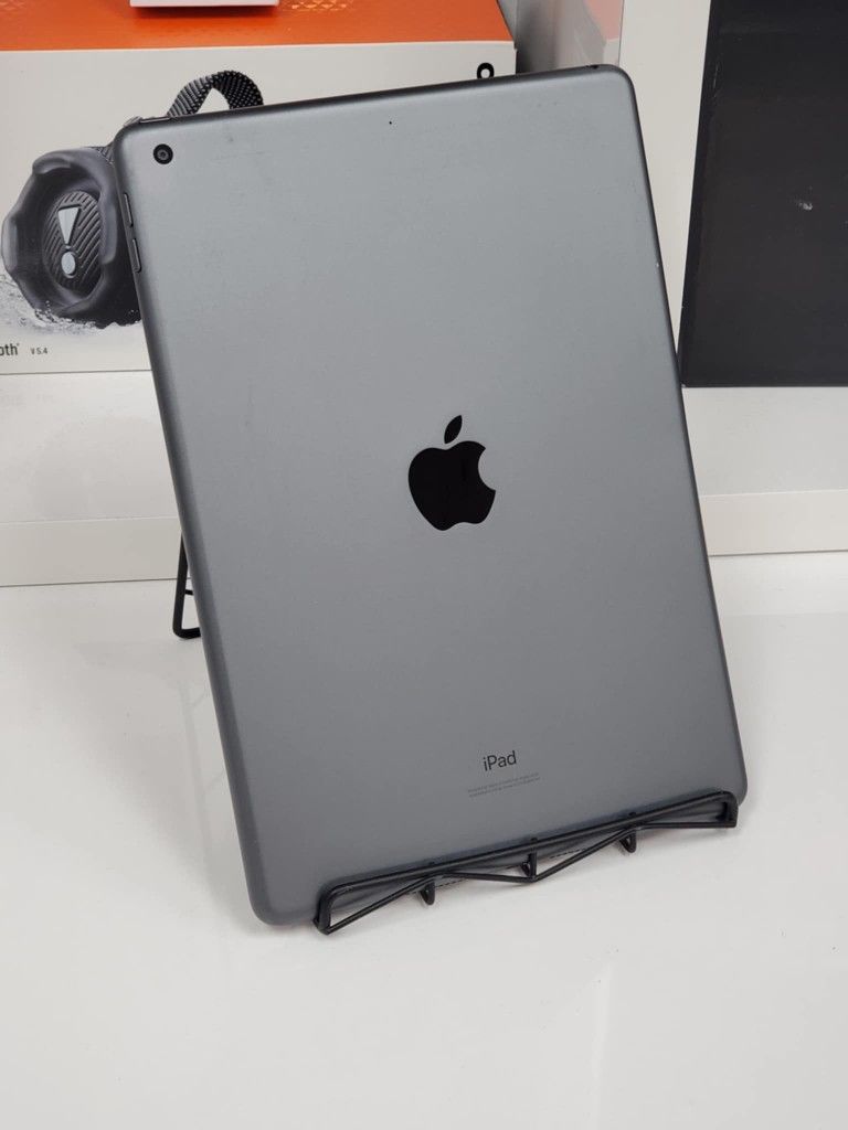 Apple IPad 6th Gen LTE Tablet - Best Deal In Town - $5 Down Today