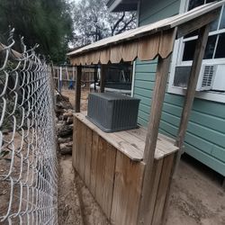 Kids Lemonade 🍋 Stand