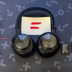 Arctic Nova Pro Wireless
